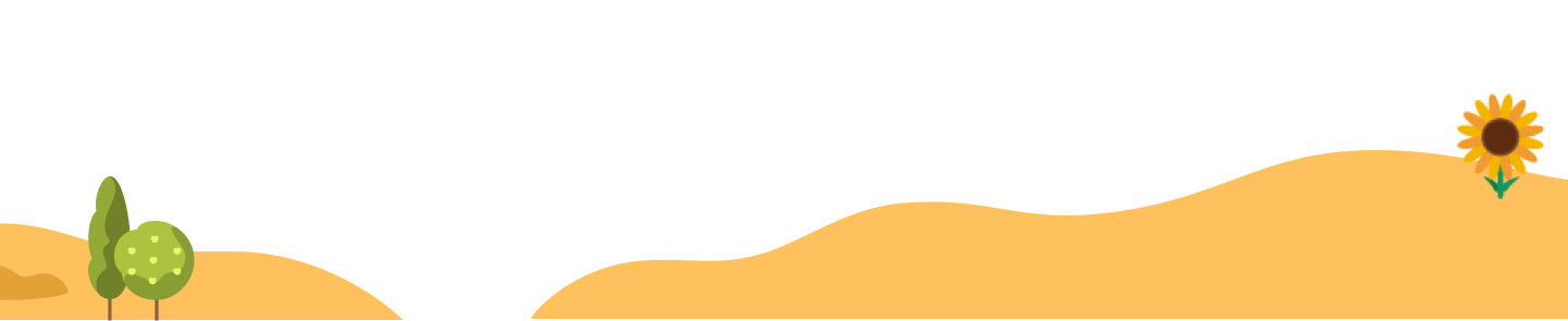 certifications