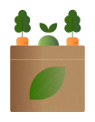 setupKitchenData