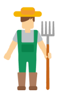 farmerWithShovel