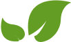 buttonLeafIcon