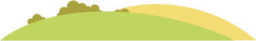 pahar