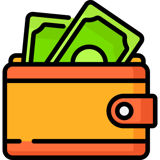 create box