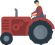 hill